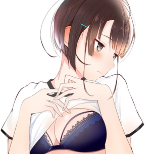 今すぐ保存しておきたい、おすすめ二次画像。 vol.192