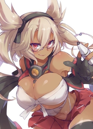 【二次・ZIP】改二になってパンツはいた艦これ武蔵さんの画像まとめ