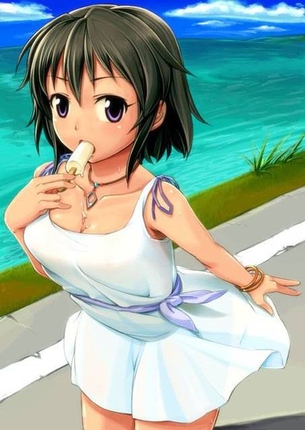 アイドルマスターシンデレラガールズの抜けるエロ画像まとめ！