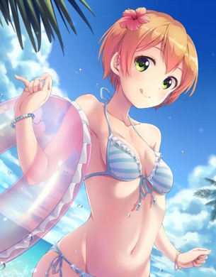 至高のエロ画像なんです！