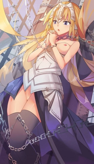 クッソ可愛いFate Grand Order系美少女で妄想！ハメ撮り中出し！
