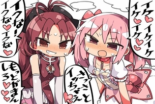 あけましておめでとうございます。