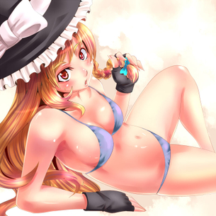 東方画像色々 その317 50枚