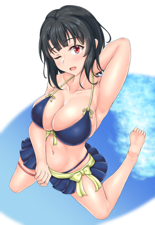 艦これ画像色々 その299 50枚
