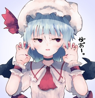 東方 ワンドロまとめ 2018/09/20分 50枚