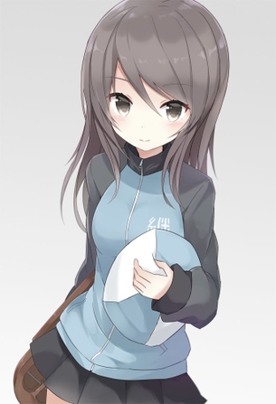 【二次・ZIP】色々フリーダムなガルパン、ミカちゃんの可愛い画像まとめ100枚