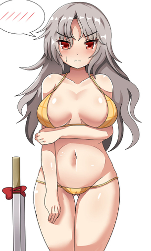 東方画像色々 その297 50枚