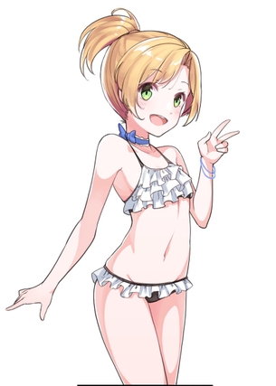 【画像あり】舞風が闇風俗で本番解禁www(艦隊これくしょん)
