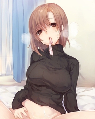 コンドームの画像倉庫がここです！