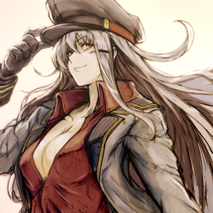 ピクシブ 艦これ画像まとめ 2018/10/21～10/27分 50枚