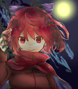 東方 ワンドロまとめ 2018/11/05分 50枚