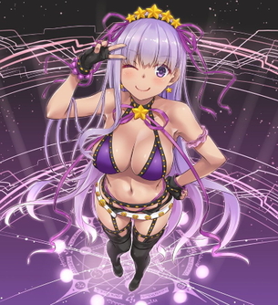 Fateがエロくてたまんないので画像を収集してきた