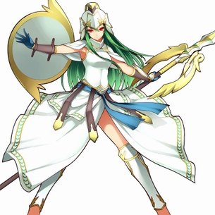 パズル＆ドラゴンズのエロ画像待った無し！