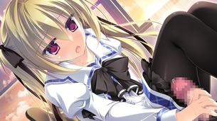 手コキのエロ画像でヌきたい奴らは集まれ！