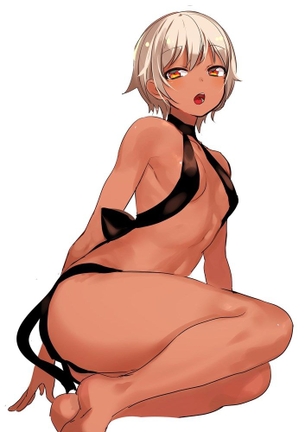 褐色の画像ください