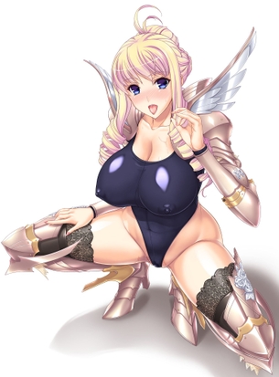 フェラチオのエロ＆萌え画像まとめ！