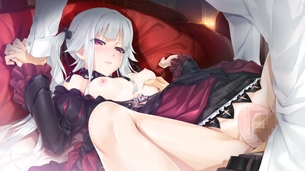 セックス!!!セックス!!セックス!!!!!!!!! セックス画像くれ!!