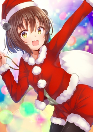 ピクシブ 艦これ画像まとめ 2018/12/23～12/29分 50枚