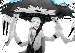 艦これ壁紙画像 その148 50枚