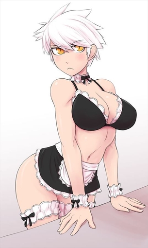 閃乱カグラのエロ画像みて幸せになろう！