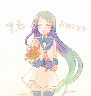 【二次・ZIP】五月雨教のご神体、五月雨ちゃんの画像まとめ100枚《艦隊これくしょん》