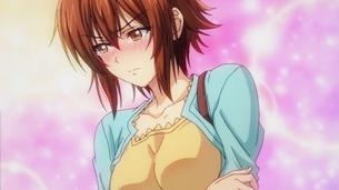 【夏アニメ】『ぐらんぶる』1話、これまたヒドイ（褒め言葉）のが始まったwwwwwww