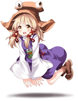 東方 ワンドロまとめ 2018/07/08分 45枚