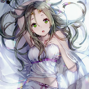 アトリエシリーズのエロ画像・美麗画像まとめ。 vol.2