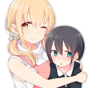 すのはら荘の管理人さんのエロ画像まとめ。