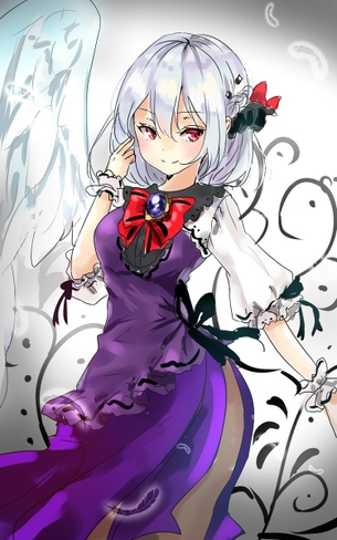 東方 ワンドロまとめ 2018/07/12分 50枚