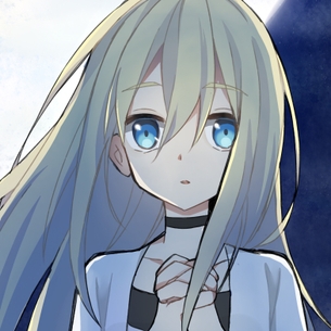 殺戮の天使の画像まとめ。