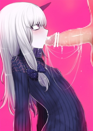 【エロ画像】可愛いラヴィニアの画像を集めてみたが、エロすぎだろ・・・(Fate Grand Order)