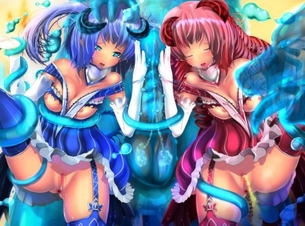 おしっこのエロ画像待った無し！