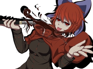 東方壁紙画像 その282 50枚