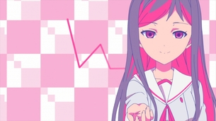 虚ろ目コラ 343
