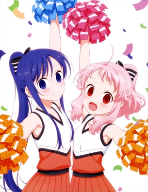 虚ろ目コラ 378