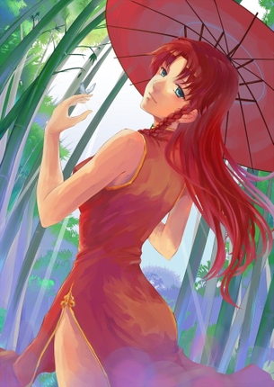 東方待受画像 その398 50枚