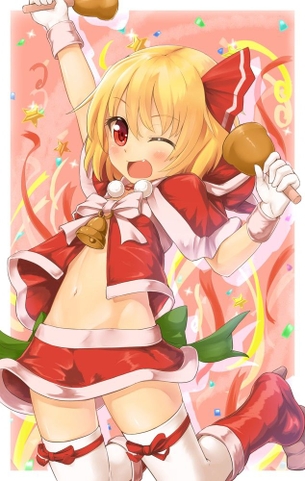 東方待受画像 その395 50枚