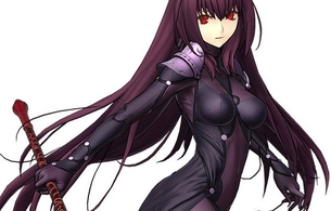 『フェイト/グランドオーダー アーケード』おっぱいがエロいスカサハや酒呑童子など実装！