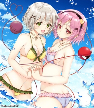 東方画像色々 その290 50枚
