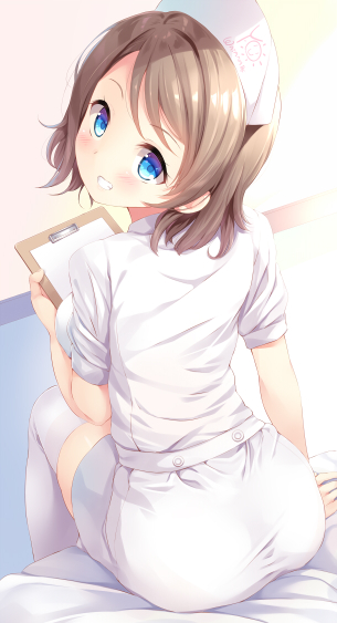 今すぐ保存しておきたい、おすすめ二次画像。 vol.139