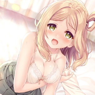 今すぐ保存しておきたい、おすすめ二次画像。 vol.135