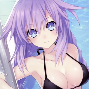 真夏を乗り切るための美少女水着画像まとめ vol.14