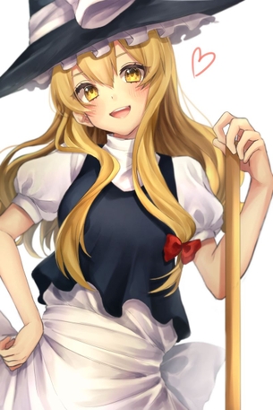 東方 ワンドロまとめ 2018/11/02分 50枚