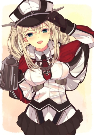 ピクシブ 艦これ画像まとめ 2018/08/26～09/01分 50枚