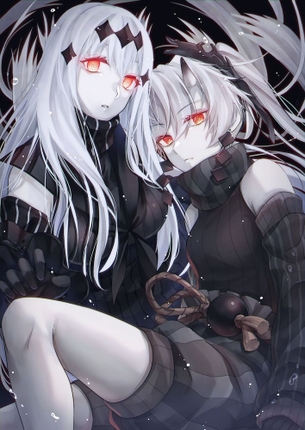 艦これ待受画像 その242 50枚