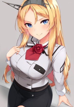 艦これ待受画像 その267 50枚