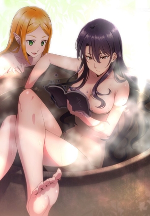 裸がエロくてたまんないので画像を収集してきた