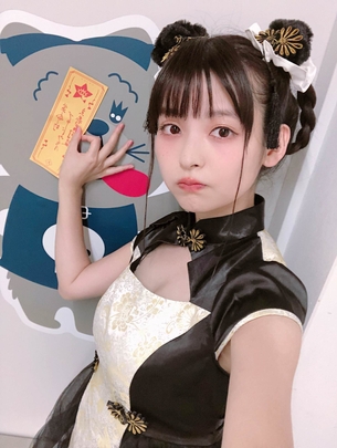 【画像大量】ワイ上坂すみれアンチ、あのエロ乳を見ると勃起してしまい悔しくて泣くwwwwwww
