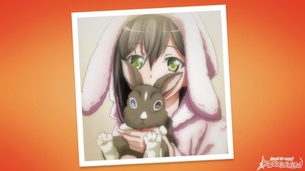 バンドリの花園たえちゃんとかいう娘wwwwwwwwww
